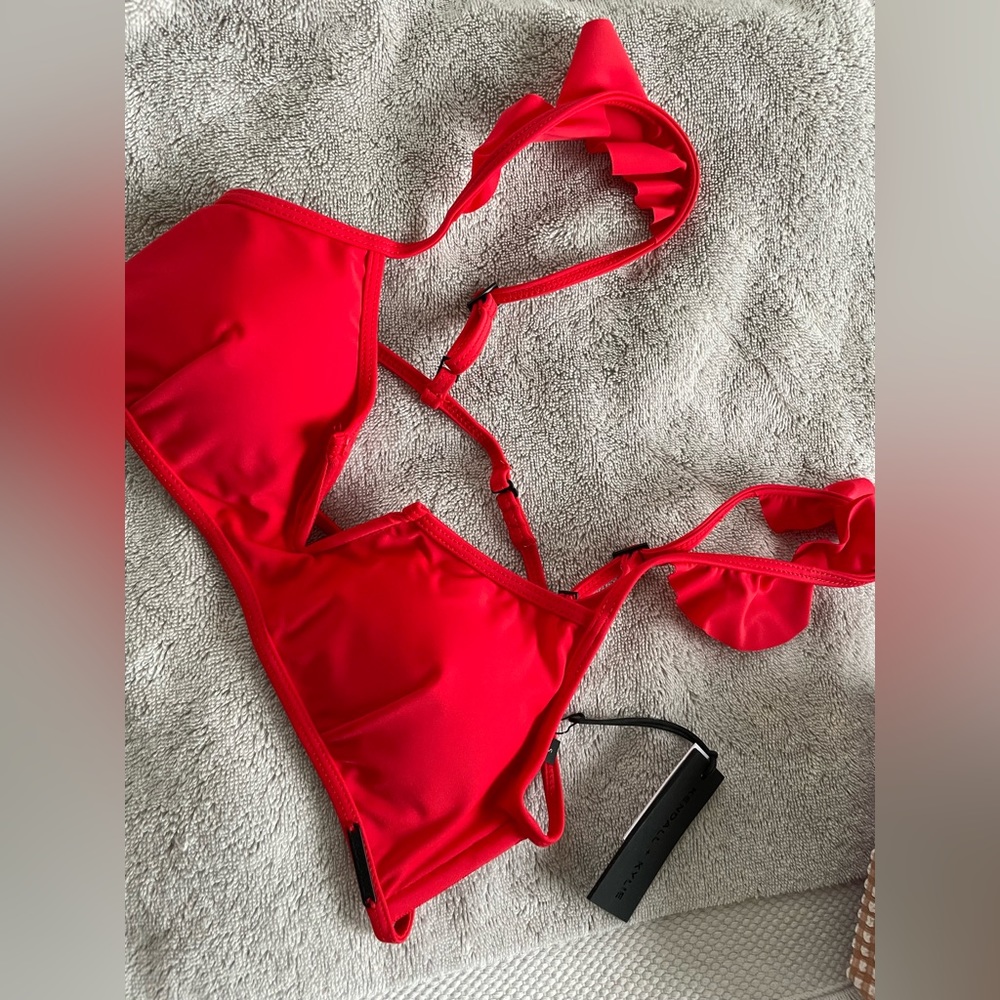 Brand new BIKINI
